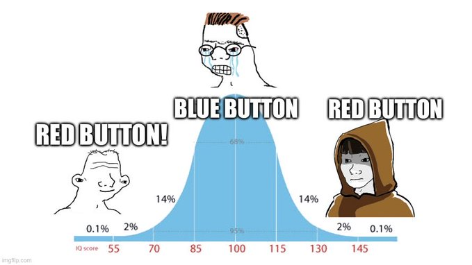 Seth Burn tweet media