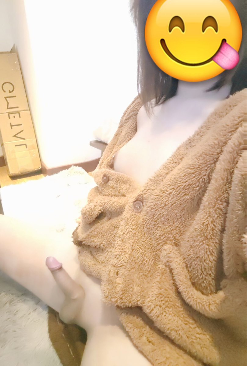 薯薯球的复活仪式 tweet media