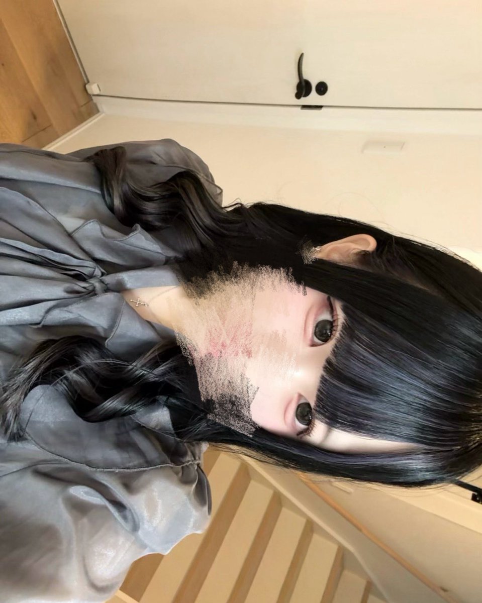 さぶ tweet media