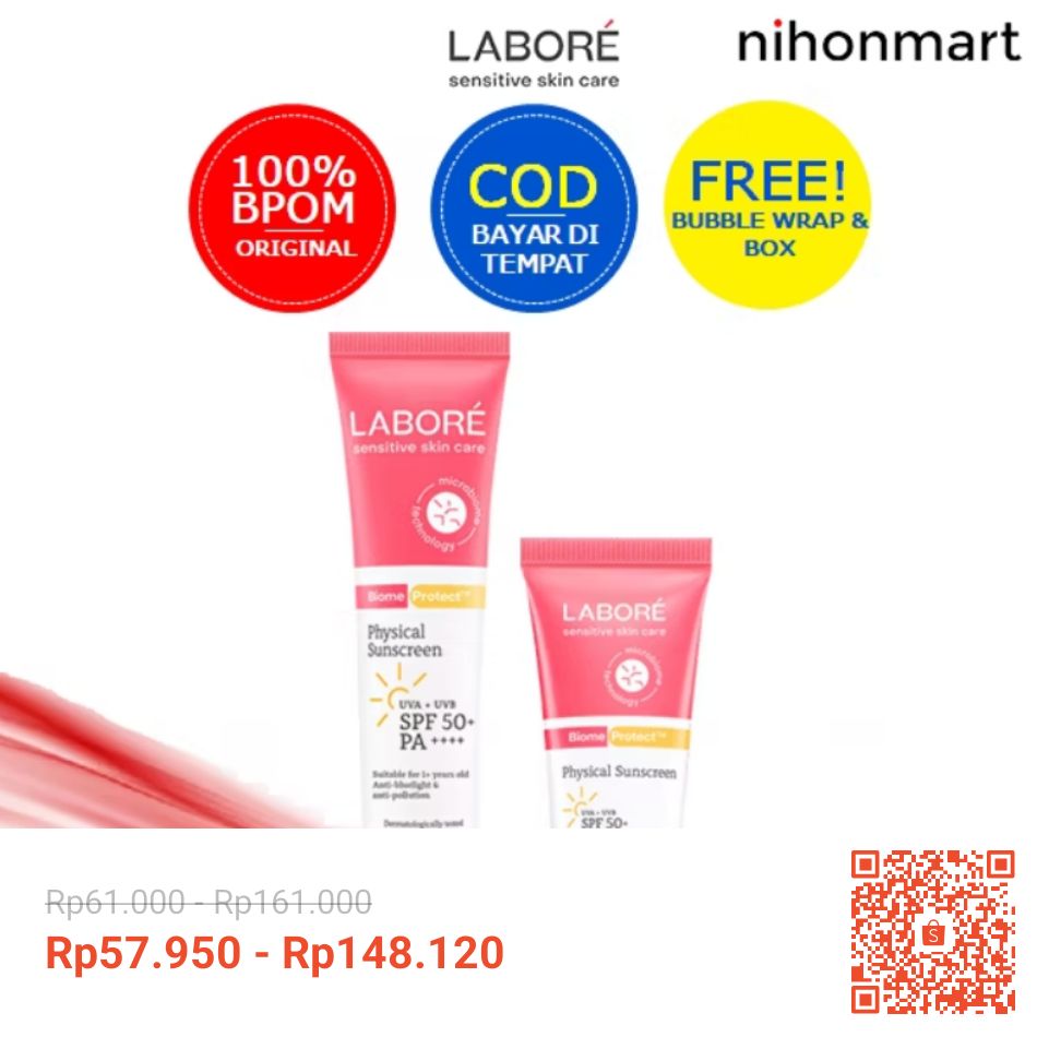 opians02's tweet photo. Berhubung lagi hamil, aku jadi hati2 banget soal skincare tapi tetap mau pakai agar kulit tetap terawat, terutama sunscreen, aku tanyalah ke GPT sunscreen yg aman untuk bumil dan ini yg jadi pilihan no 1 nya karena-: https://t.co/1qEeHDizZx