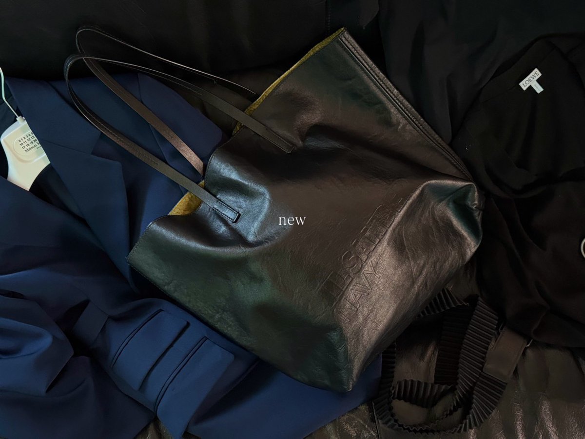 weekend tokyo tweet media