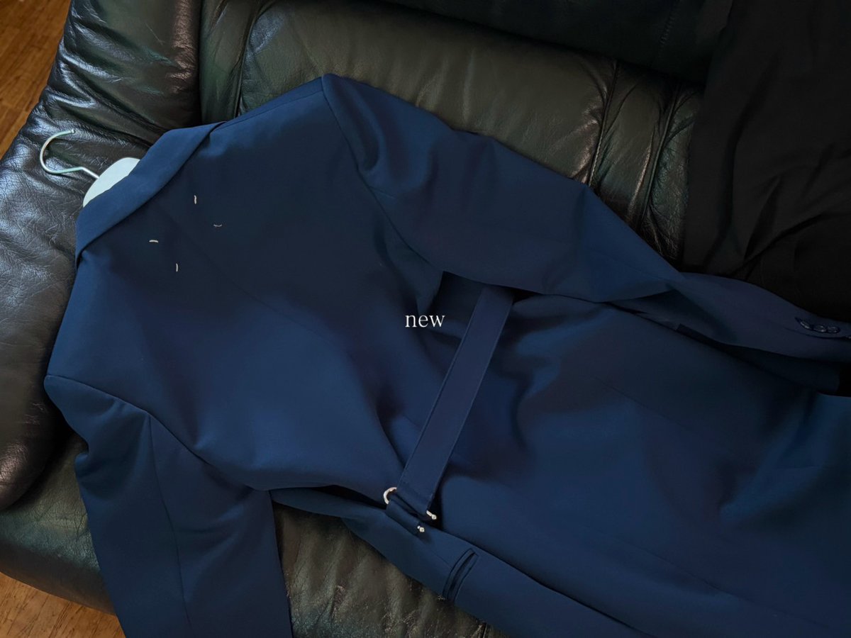 weekend tokyo tweet media