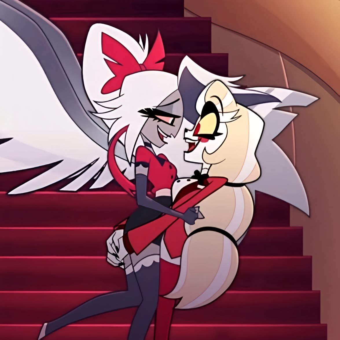 Meadow_Medic's tweet photo. 123 I WANT YURI https://t.co/vl0medqe4Y