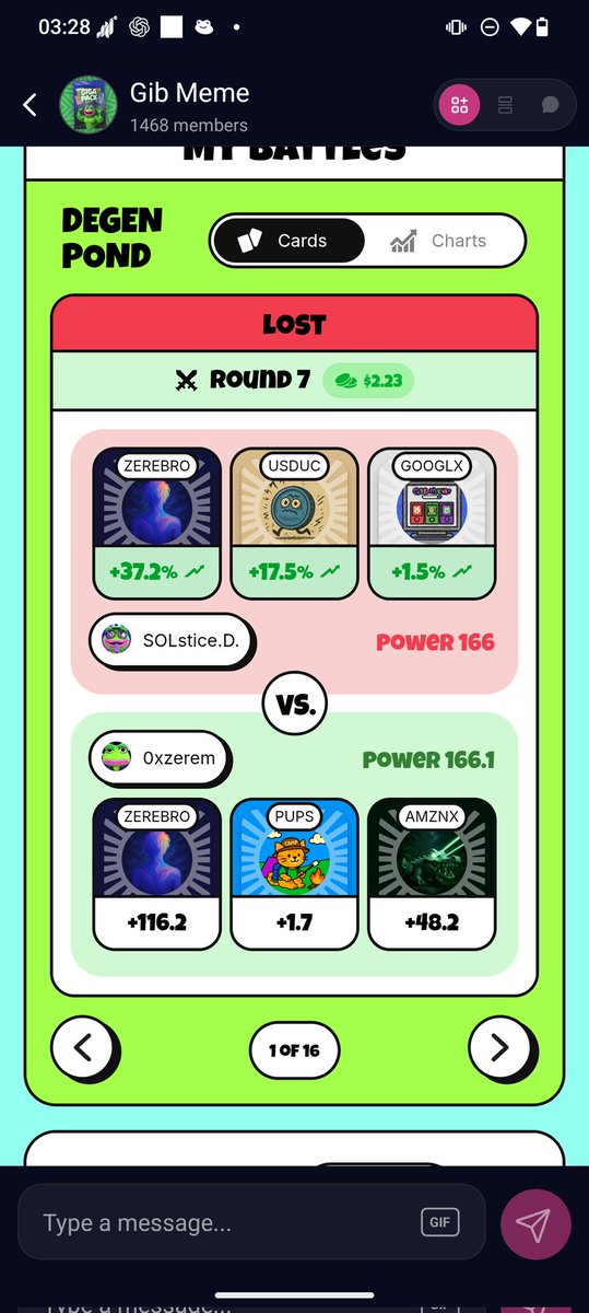 SOLstice_D_'s tweet photo. Ayyyyy😭@gibmeme closest lose ? https://t.co/vw0Mx8oRh6
