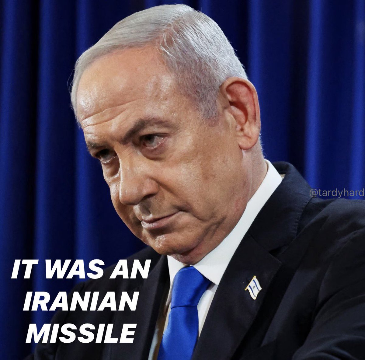 Parody: Jeffrey Epstein tweet media