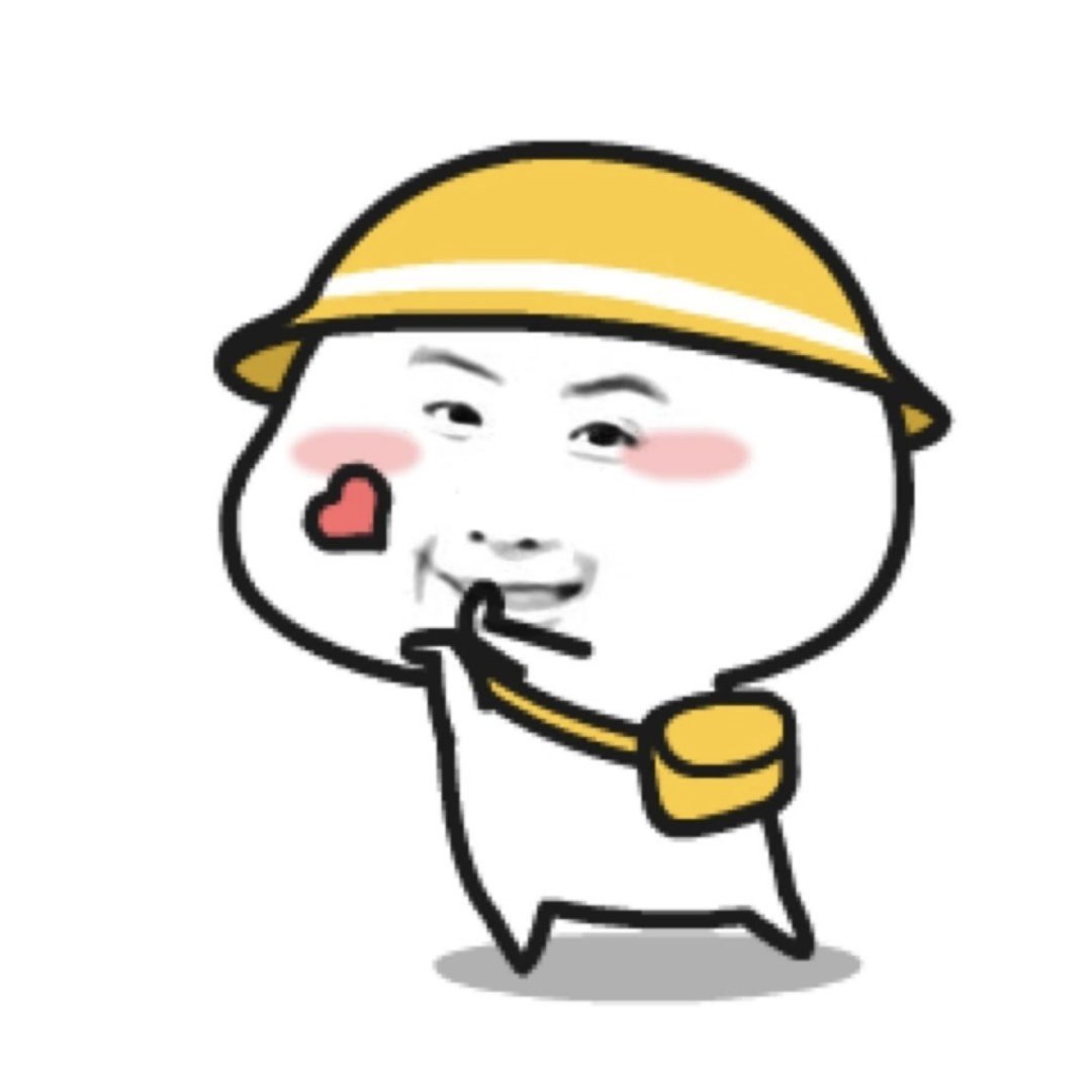 KUAKS 🌻🫧 tweet media