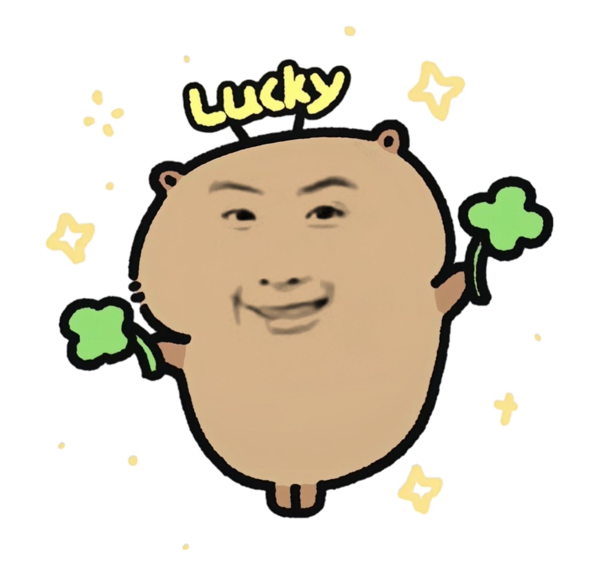 KUAKS 🌻🫧 tweet media