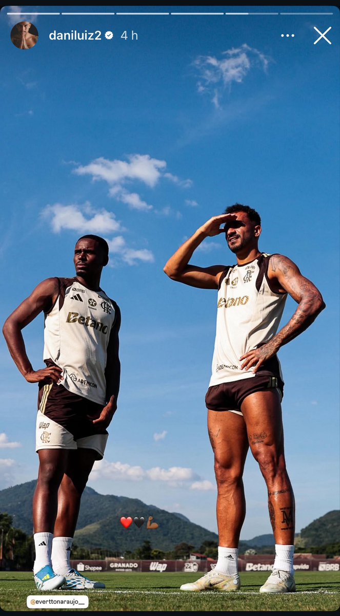 Jurídico Guillermo Varela tweet media