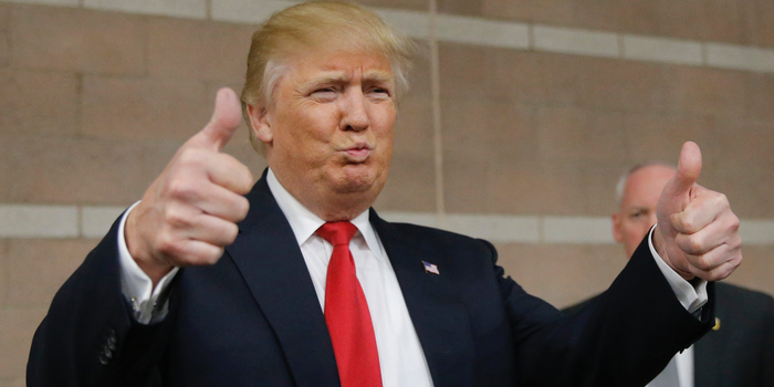 Kangmin Lee | 이강민 tweet media