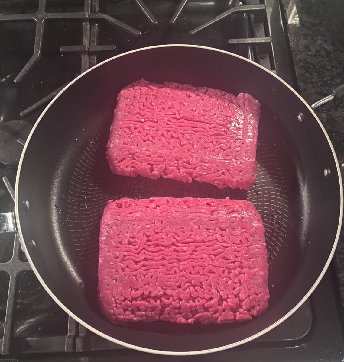 Dean Turner tweet media