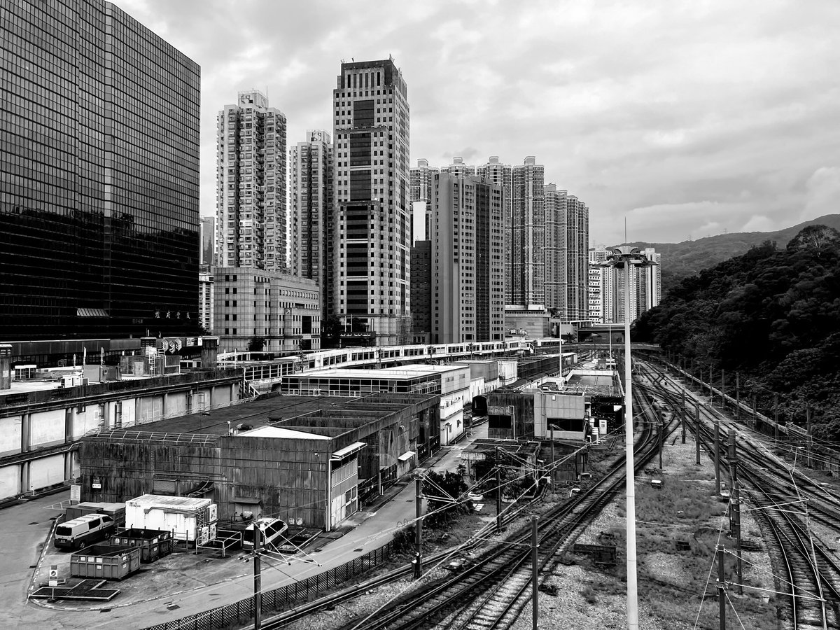 RTfmh7's tweet photo. 香港🇭🇰
2026年 https://t.co/XylV8C8H9j