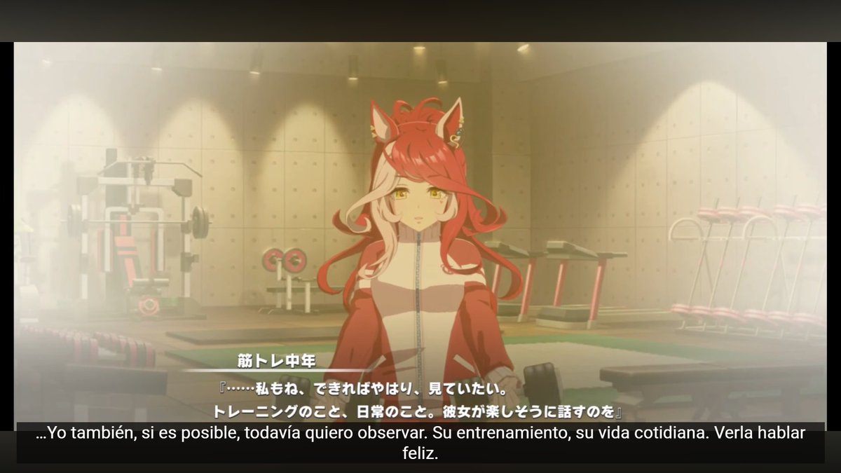 Ac Torena tweet media