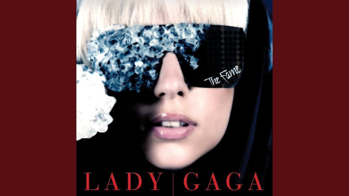 LG_Views's tweet photo. 210,000,000

“Just Dance (Auto-Generated Audio)” has reached 210 million views on YouTube.

It's @ladygaga's 26th upload to do so.

https://t.co/8lujbZj4xo https://t.co/jg19AlpykI