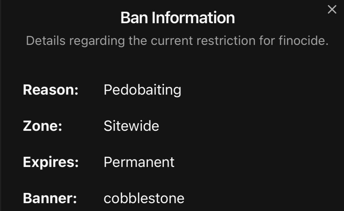 SoyBooru tweet media