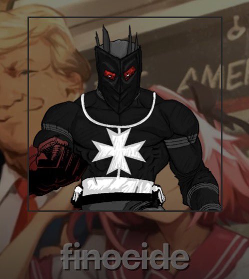 SoyBooru tweet media