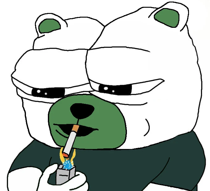 Bobo Memes tweet media