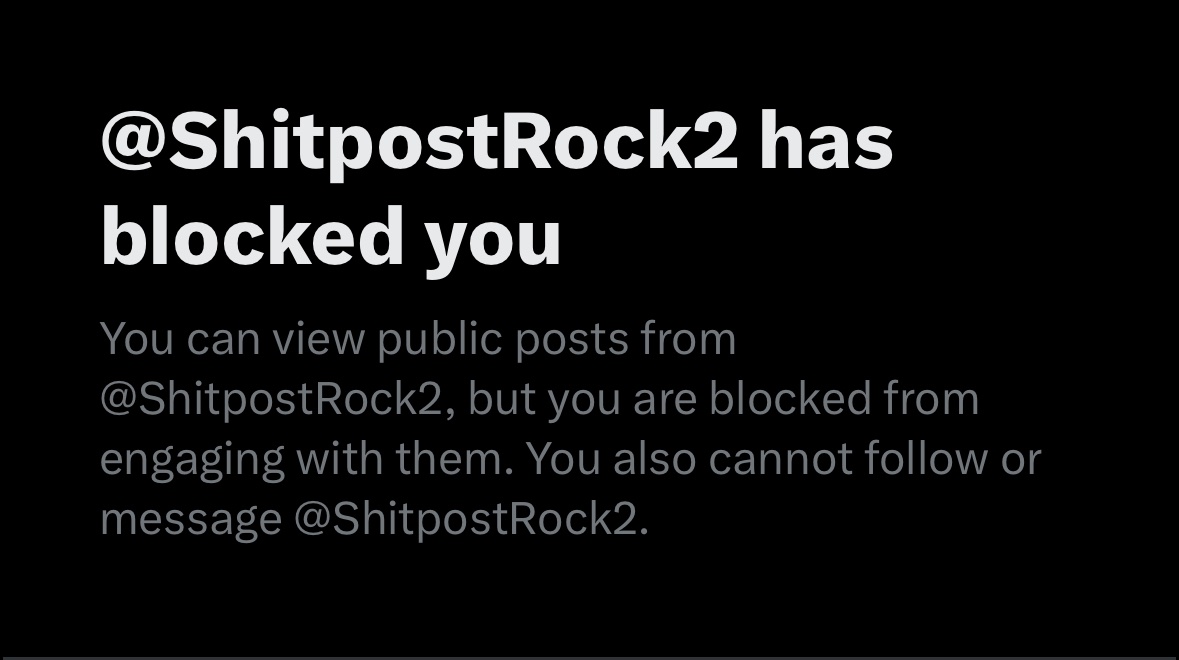 Bolshevik Enthusiast tweet media