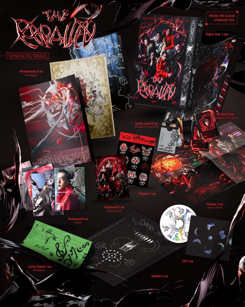 𝘆𝗶𝗺𝘀 ☘︎ ݁˖ tweet media