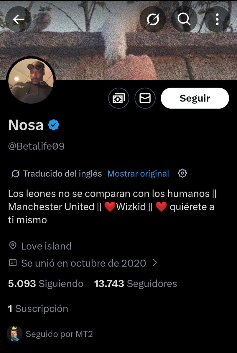 Noemi (@Noe_posting) / Posts / X