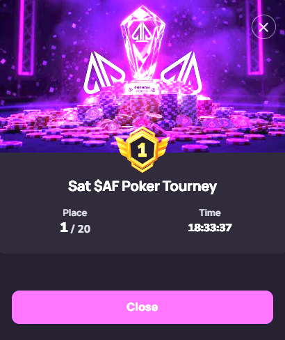 GHOST_AF tweet media