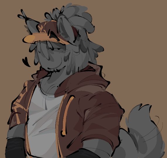 Quailooy tweet media