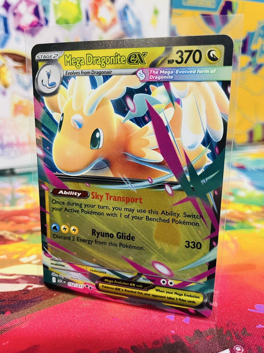 Bellsprout Boss tweet media