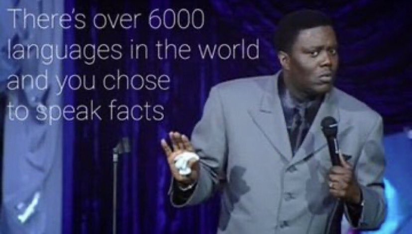 Auster X Folk tweet media