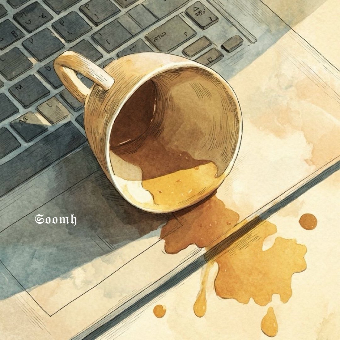 ☕︎𓂃 ִֶָ𐀔ســـومـه tweet media