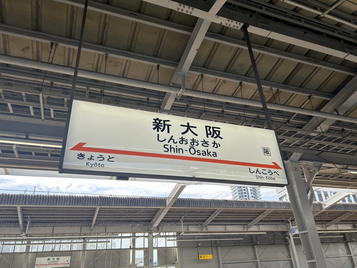 レイレイ tweet media