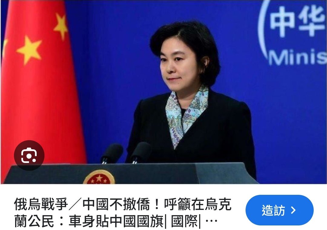 浮上水面吐口氣 tweet media