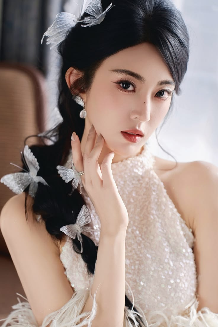 mylinh1458614's tweet photo. 💟💟 https://t.co/gUHBwfwcnY