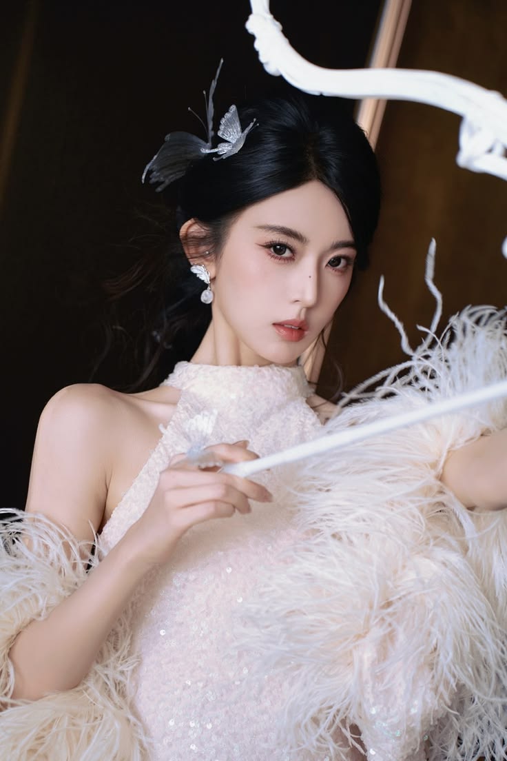 mylinh1458614's tweet photo. 💟💟 https://t.co/gUHBwfwcnY