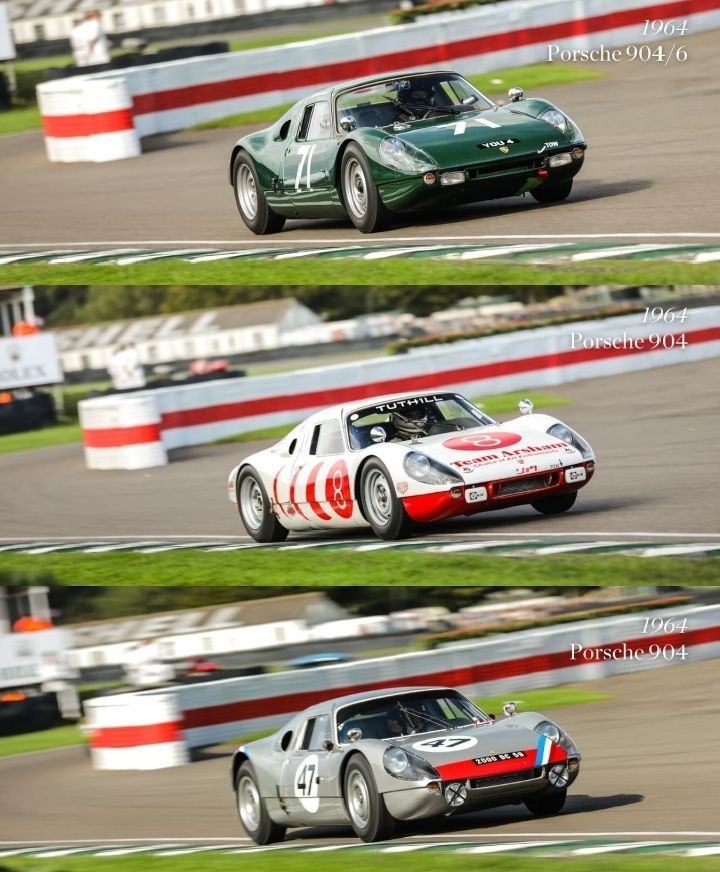Retromania4ever's tweet image. 🇩🇪 #Porsche 
Choose your favorite color 💚🤍🩶