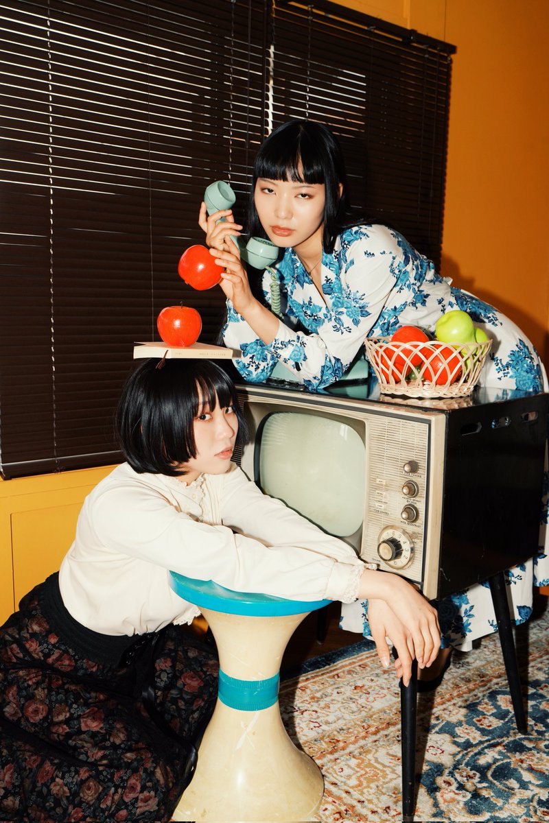 sora (@soora_cam) / Posts / X