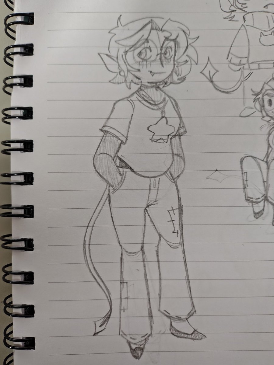 Emyxyx's tweet image. Some art and my dog

I love my dog.

#dog #dogs #artist #art #originalcharacter