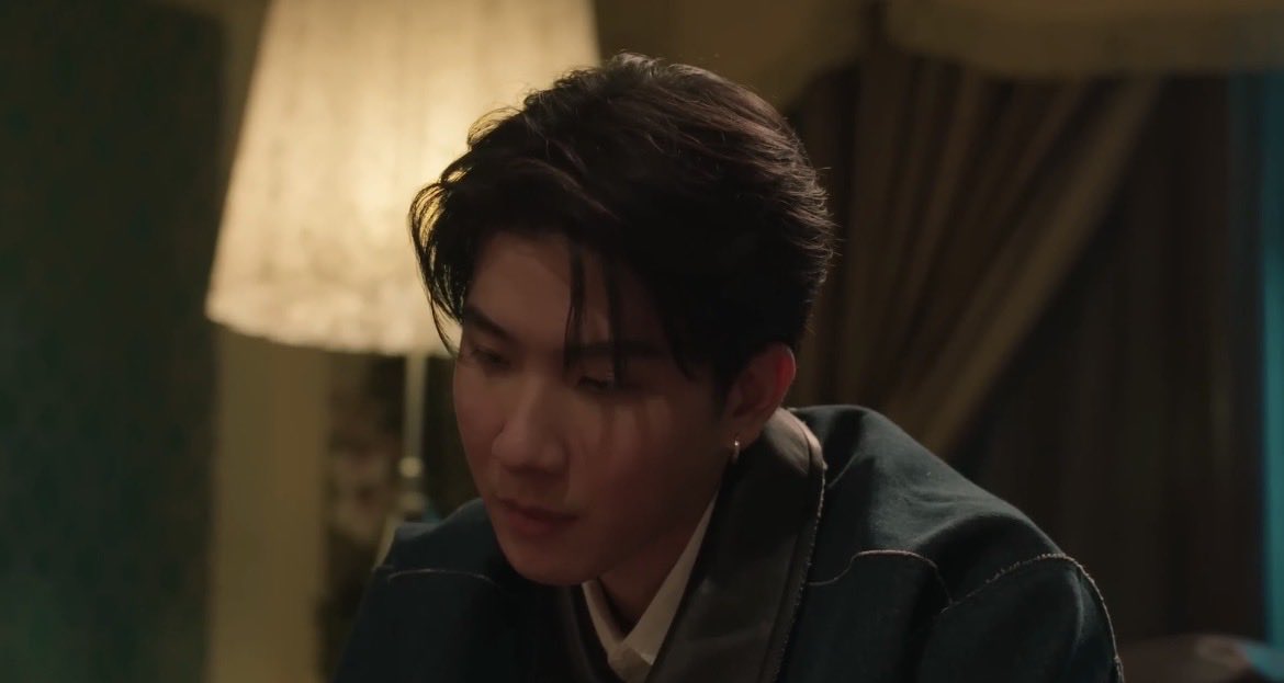 kita 🦦 tweet media