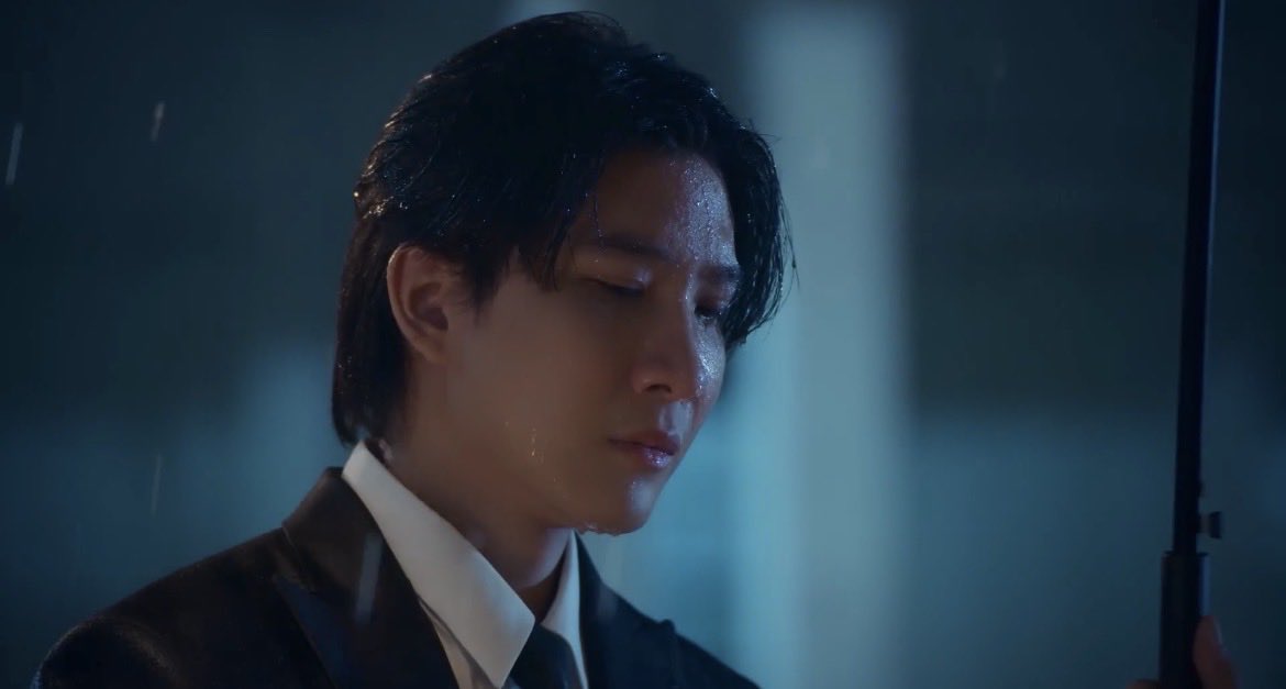 kita 🦦 tweet media