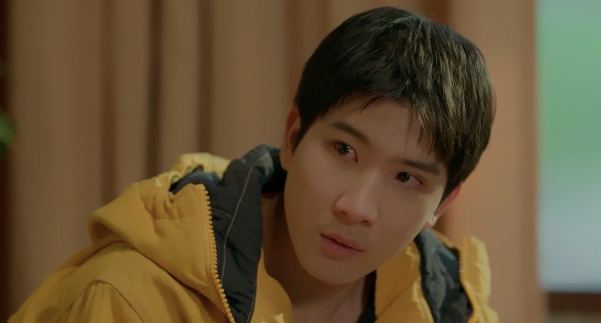 kita 🦦 tweet media