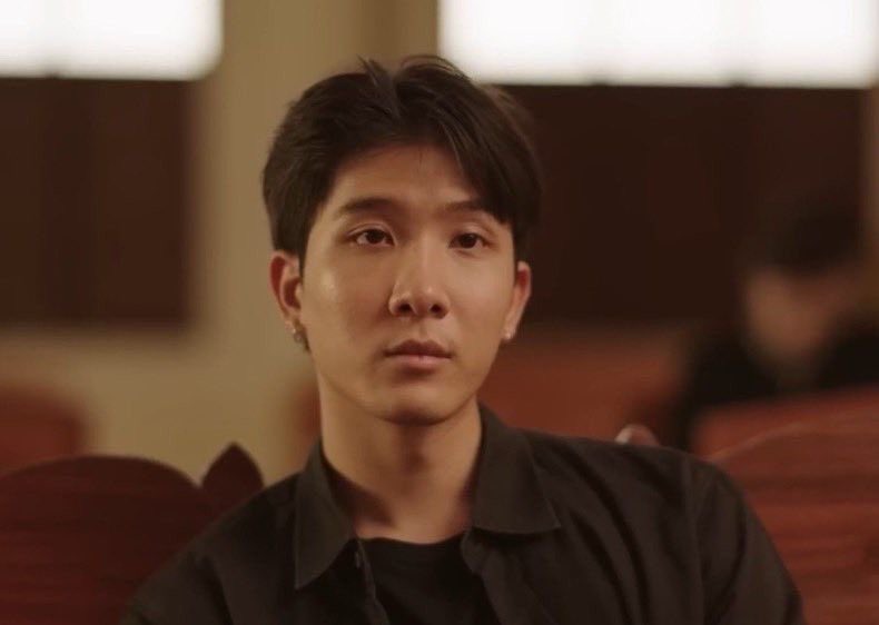 kita 🦦 tweet media