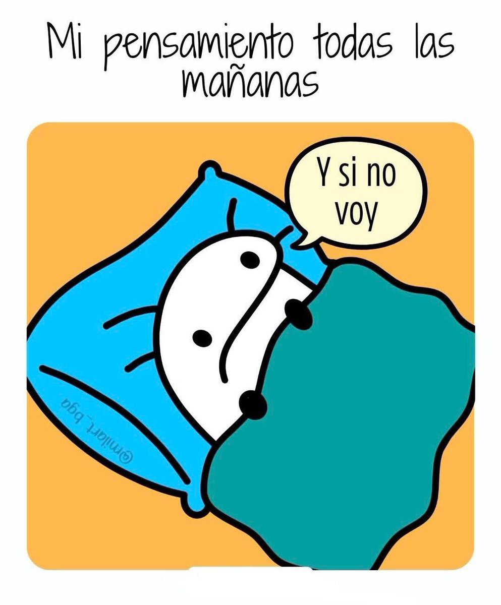 El Meme (@memessv7) on Twitter photo 