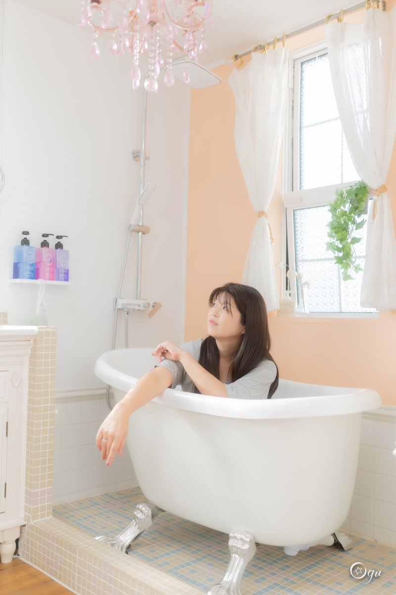 tk84akr's tweet image. Neiro. (@wachisuki ) 

今日は #よい風呂の日
#photo #写真
#portrait #ポートレート
#coregraphy #東京カメラ部
#cameraman #カメラマン