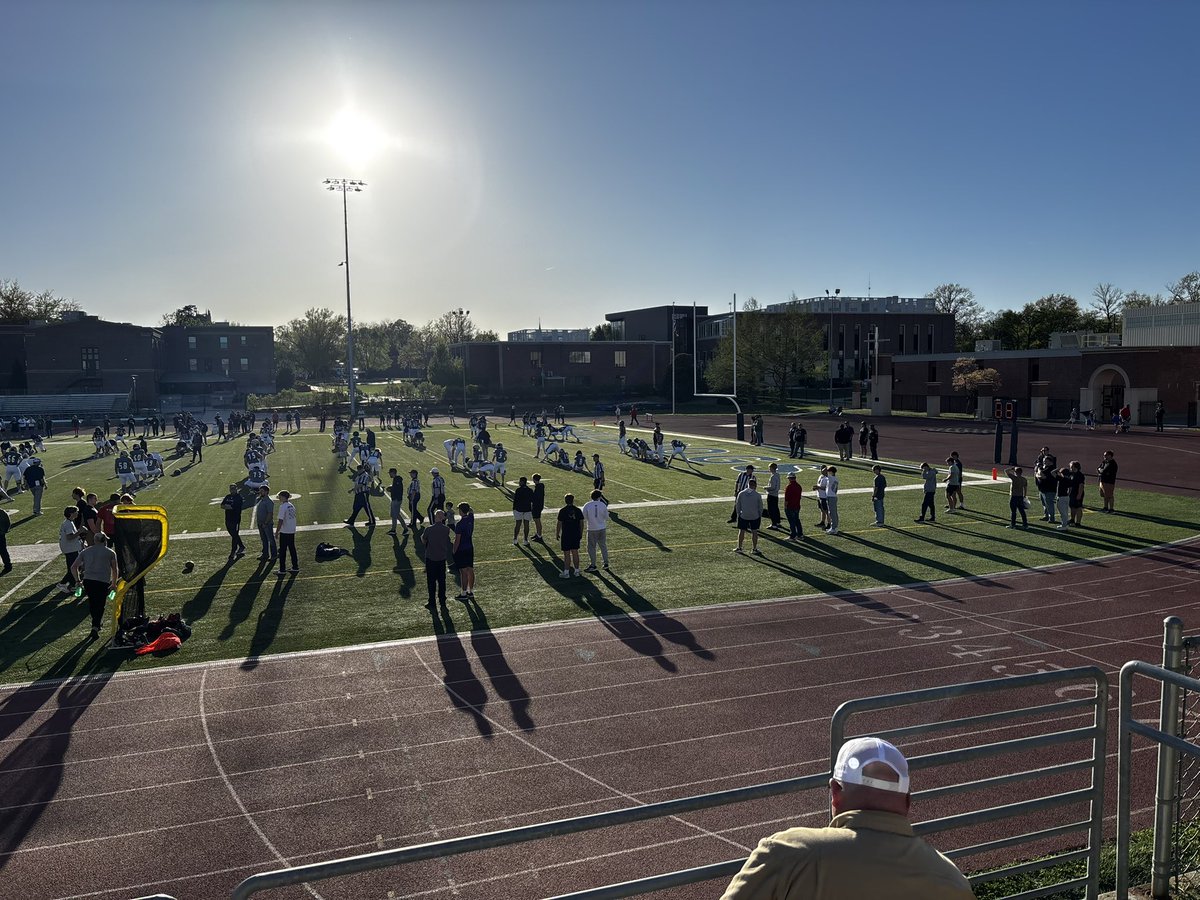King_G_Lloyd's tweet photo. Had an awesome Junior Day at Concordia University (Nebraska) @CUNEFootball 

Big thanks to @PatrickDaberkow &amp; @CorbyOsten for making time to meet. 

@BryanBearsFB 
@Coach_MattStorm 
@jeremycrabtree 
@PrepRedzoneNE 
@PRZ_OscarG 
@mwfbrecruiting https://t.co/ngsOxnx7vU