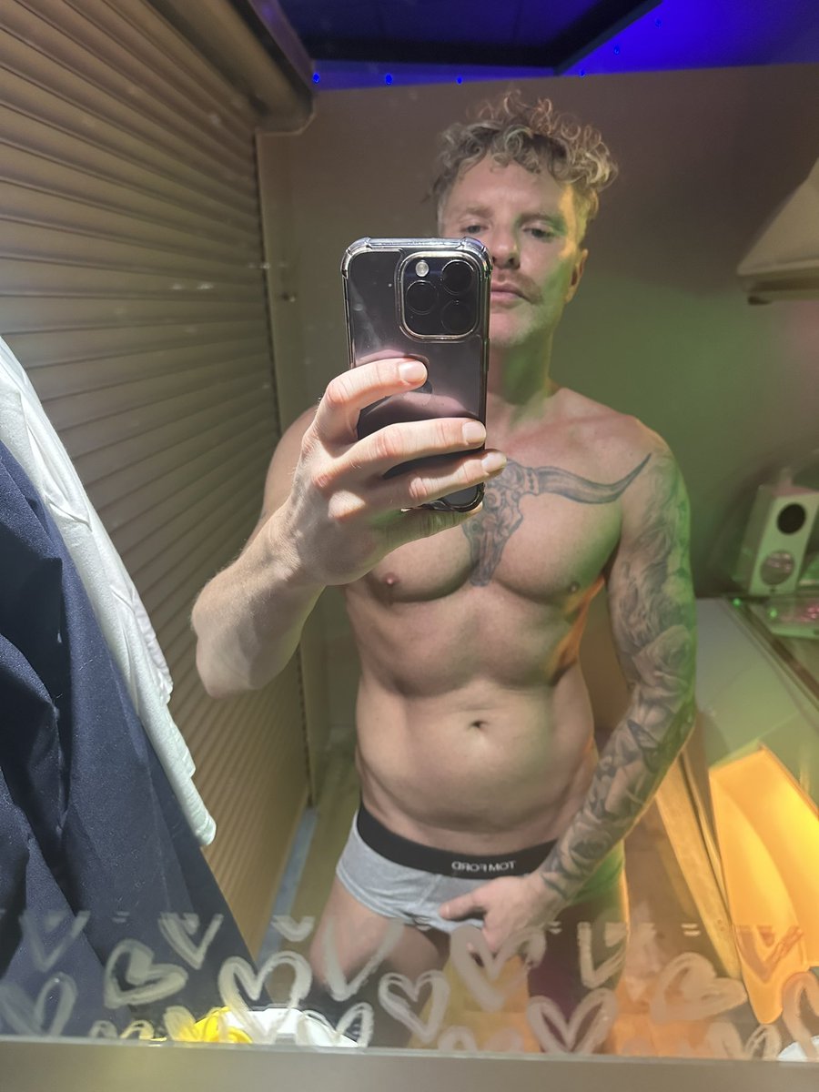 JTD tweet media
