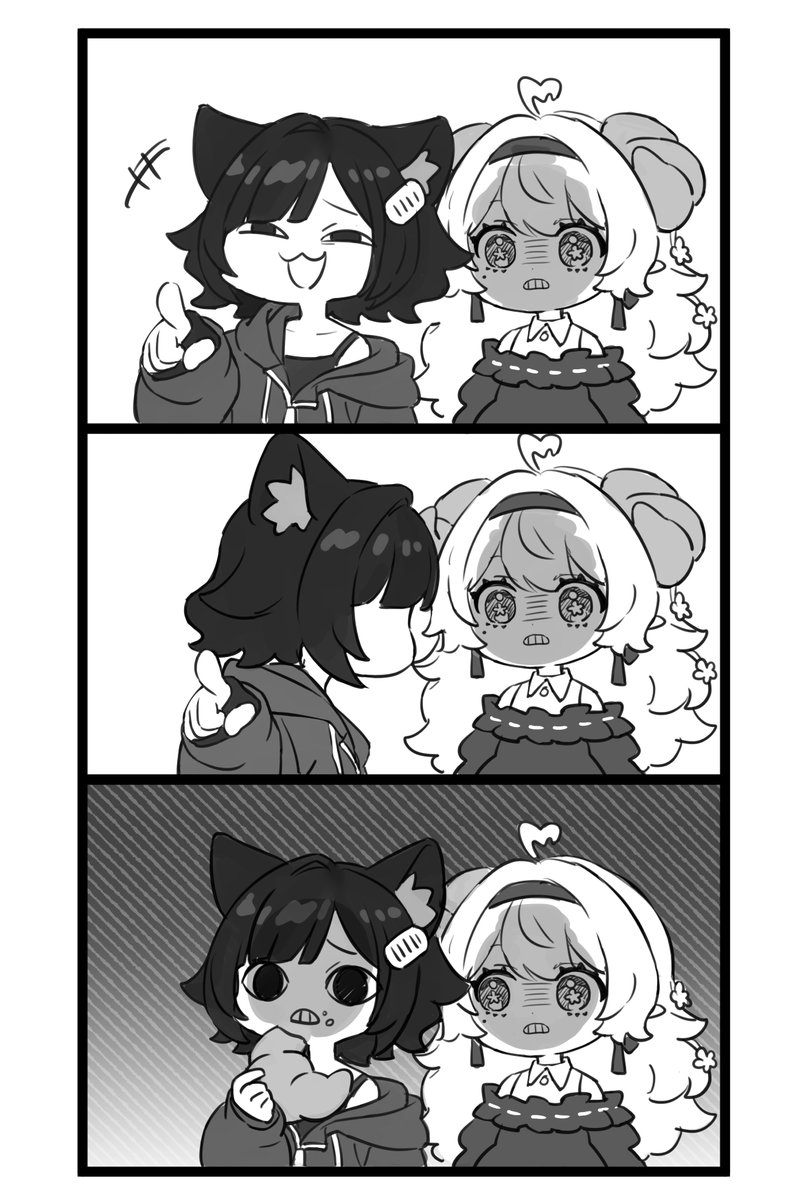 えも研@5/23超メタフェス V-09 tweet media