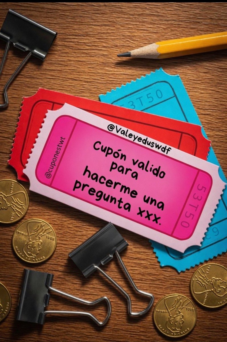 Pareja Linares tweet media