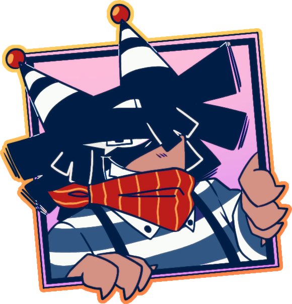 DragonHany1's tweet image. HELLO EVERYPEEP! I finally made a straw page for art requests, questions and doodles of your own! 

dragonhany.straw.page

|| Doodles of Hany and my Sona ||
#oc #doodles