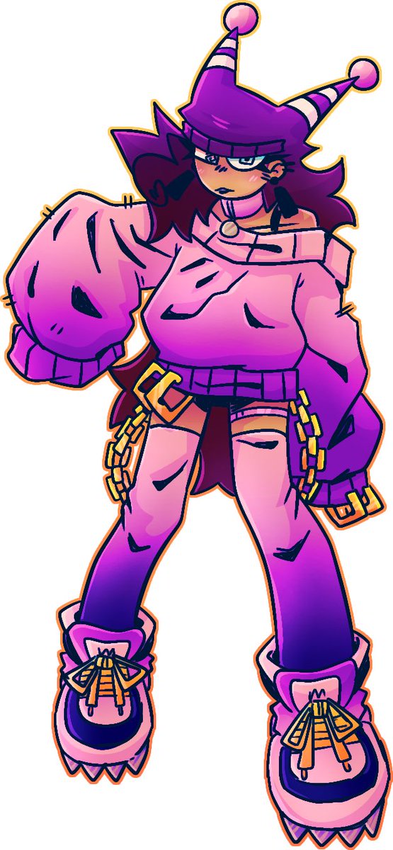 DragonHany1's tweet image. HELLO EVERYPEEP! I finally made a straw page for art requests, questions and doodles of your own! 

dragonhany.straw.page

|| Doodles of Hany and my Sona ||
#oc #doodles