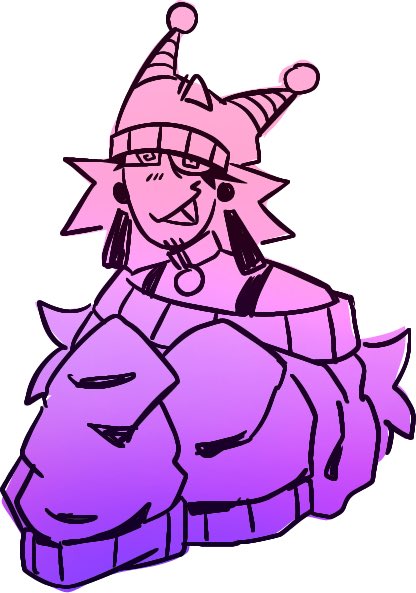 DragonHany1's tweet image. HELLO EVERYPEEP! I finally made a straw page for art requests, questions and doodles of your own! 

dragonhany.straw.page

|| Doodles of Hany and my Sona ||
#oc #doodles