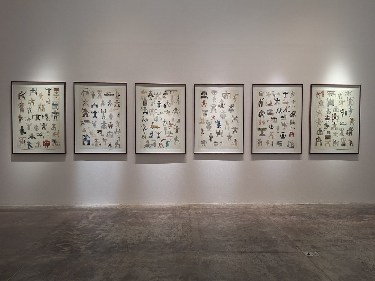 Flying Samurai tweet media