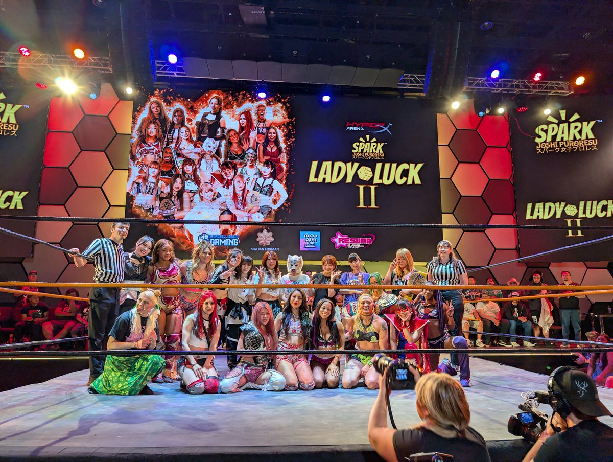 Super P 🇵🇭 tweet media